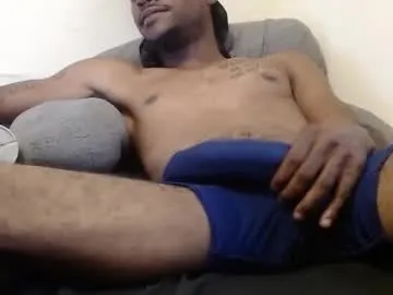 SophiiaStarr – webcam model profile photo Image 5