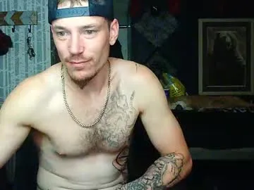 Manato_jp_1215 – webcam model profile photo Image 10