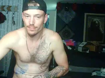 Manato_jp_1215 – webcam model profile photo Image 11