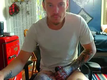 Manato_jp_1215 – webcam model profile photo Image 12