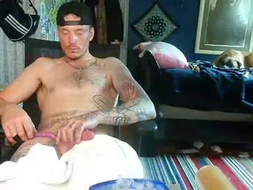 Manato_jp_1215 – webcam model profile photo Image 14