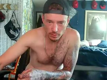 Manato_jp_1215 – webcam model profile photo Image 15