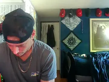 Manato_jp_1215 – webcam model profile photo Image 16