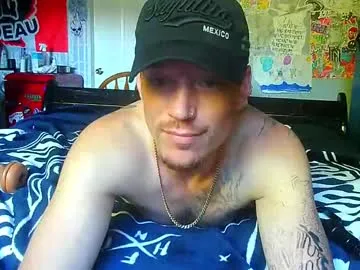 Manato_jp_1215 – webcam model profile photo Image 17