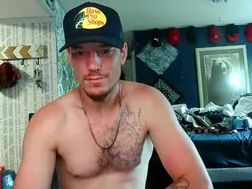 Manato_jp_1215 – webcam model profile photo Image 2