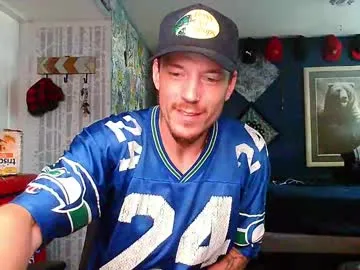 Manato_jp_1215 – webcam model profile photo Image 4