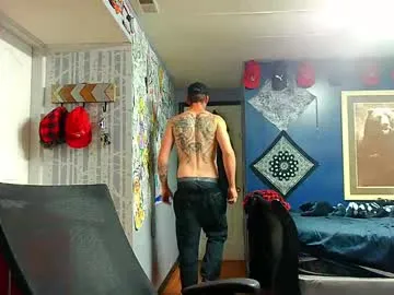 Manato_jp_1215 – webcam model profile photo Image 5