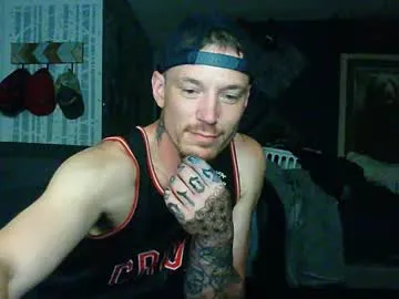 Manato_jp_1215 – webcam model profile photo Image 7