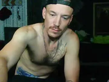 Manato_jp_1215 – webcam model profile photo Image 8