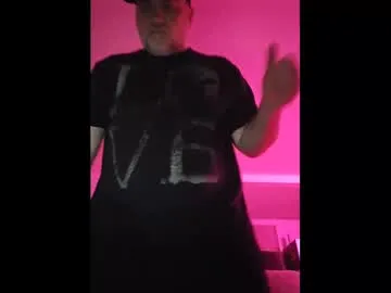 Rubi_9ahbouna – webcam model profile photo Image 10