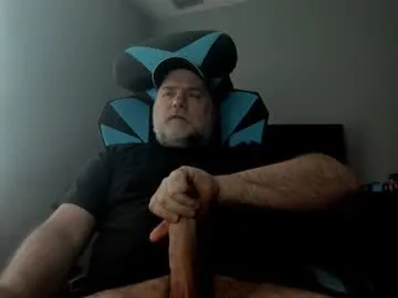 Rubi_9ahbouna – webcam model profile photo Image 2