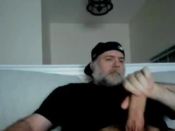 Rubi_9ahbouna – webcam model profile photo Image 8