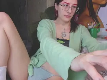 ohmygoddestkimmy Image 3