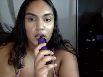 okmikayla's Thumb Image