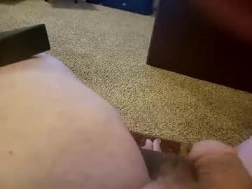 oldaddy2 – webcam model profile photo