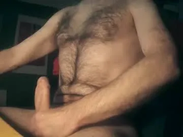 oldhairybastard – webcam model profile photo