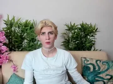 oliver_starboy Image 3