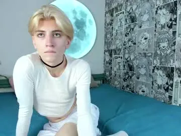 oliver_starboy Image 6