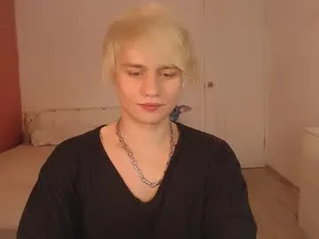 ceceliapidcock – webcam model profile photo Image 10