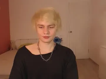 ceceliapidcock – webcam model profile photo Image 12