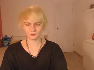 ceceliapidcock – webcam model profile photo Image 15