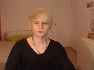 ceceliapidcock – webcam model profile photo Image 19