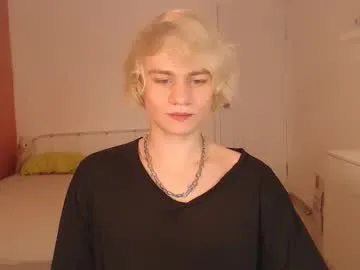ceceliapidcock – webcam model profile photo Image 3