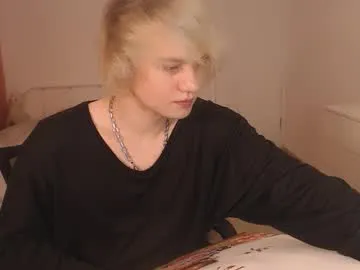 ceceliapidcock – webcam model profile photo Image 8