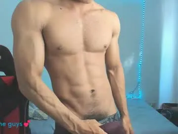 Ida-Rose – webcam model profile photo Image 18