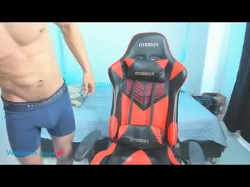 Ida-Rose – webcam model profile photo Image 19