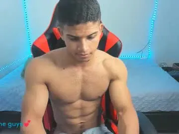 Ida-Rose – webcam model profile photo Image 3