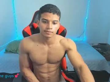 Ida-Rose – webcam model profile photo Image 5