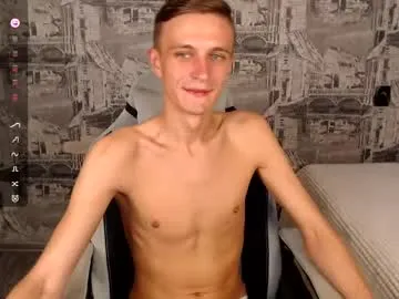 oliverfresh Image 15