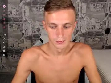 oliverfresh Image 17