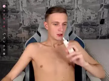 oliverfresh Image 9