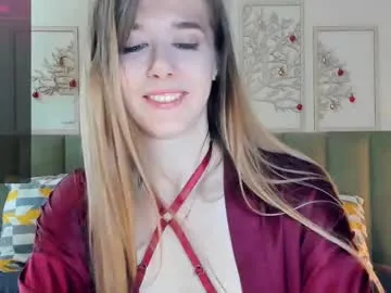 Laurahorney_xo – webcam model profile photo Image 10