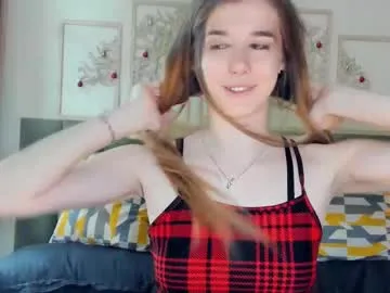 Laurahorney_xo – webcam model profile photo Image 11