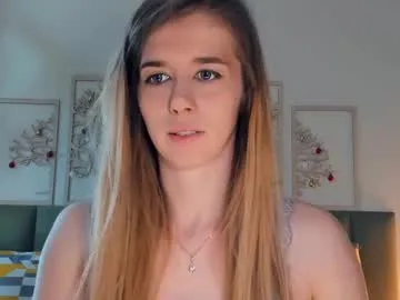 Laurahorney_xo – webcam model profile photo Image 5