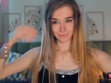 Laurahorney_xo – webcam model profile photo Image 7