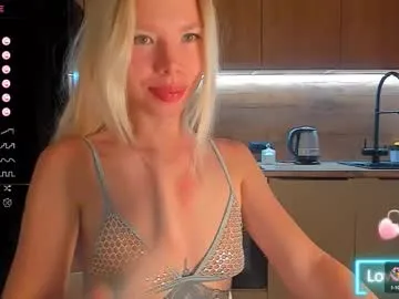 ashley_ospino – webcam model profile photo Image 17