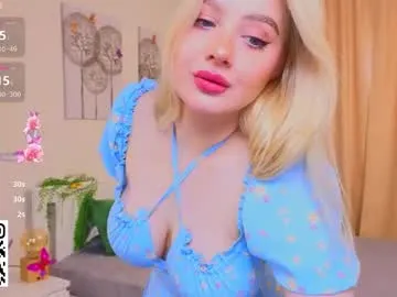 oliviabr0wn Image 14