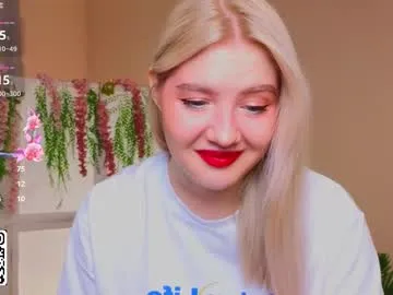 oliviabr0wn Image 4