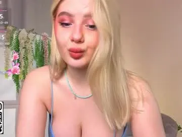 oliviabr0wn Image 8