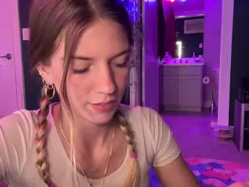MysteryGirl7 – webcam model profile photo Image 13