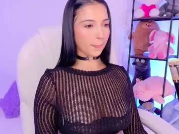 oliviamcneill Image 17