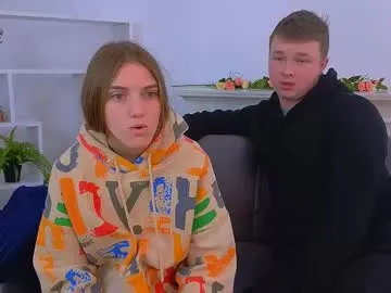 ollistiw Image 7