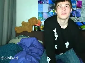 ololkd Image 12