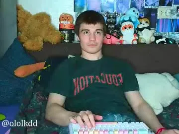 ololkd Image 13