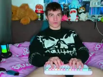 ololkd Image 15