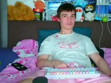 ololkd Image 18